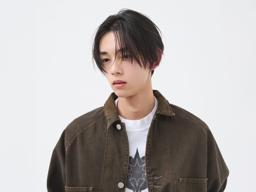 記事のサムネイル