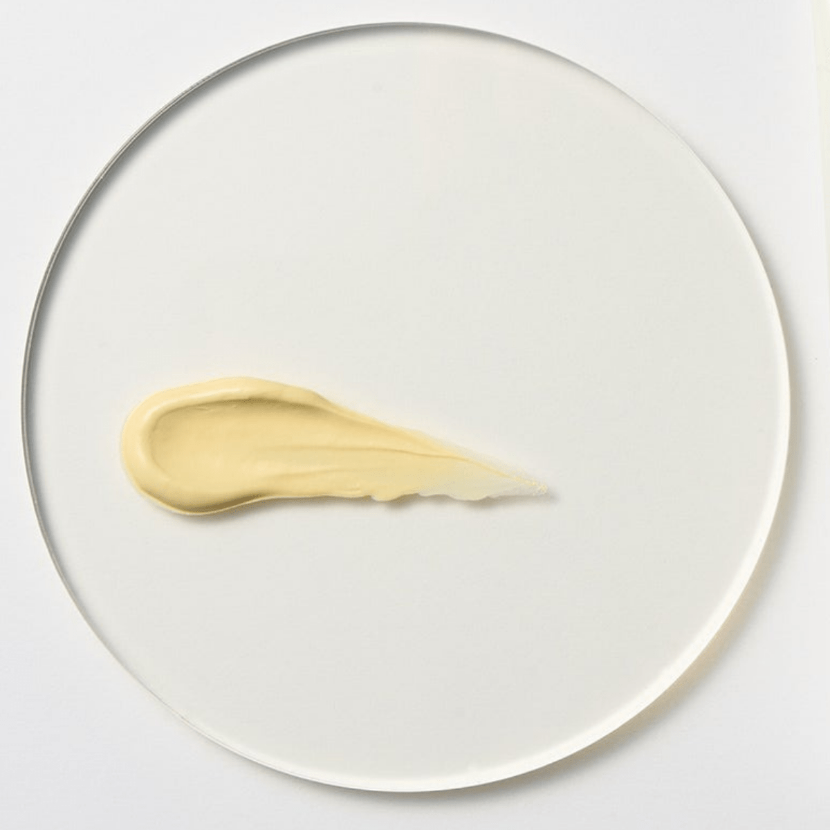 ALLIE クロノビューティ フラット スムースフィルターUV テクスチャー