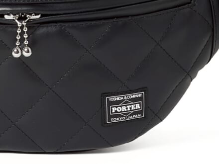 記事のサムネイル