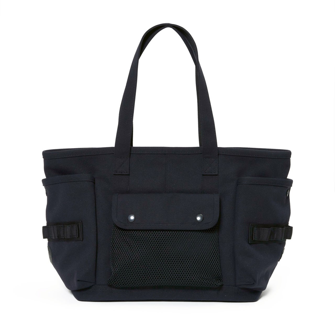 DAIWA &times; POTR　トートバッグ