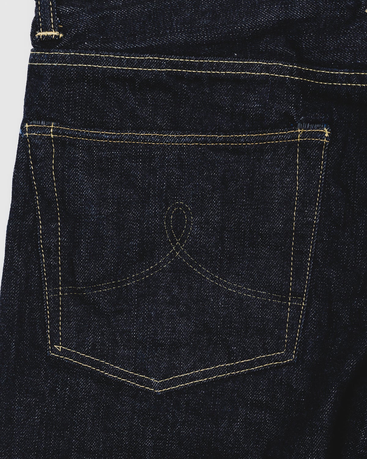 Double RL for BEAMS PLUS 8