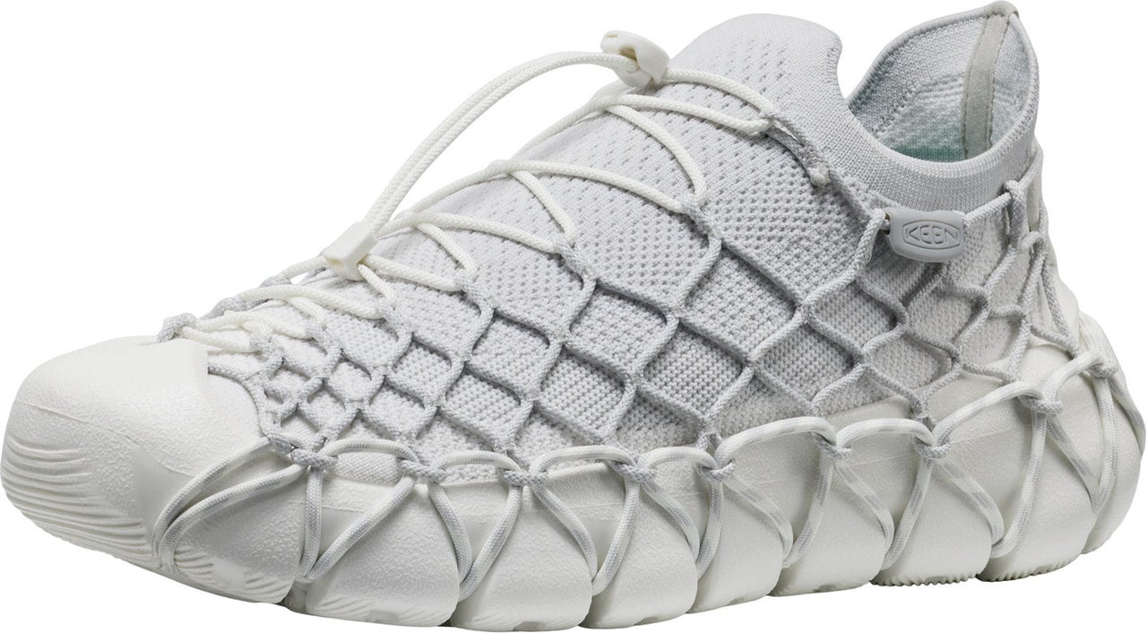 KEEN UNEEK 360　ホワイト