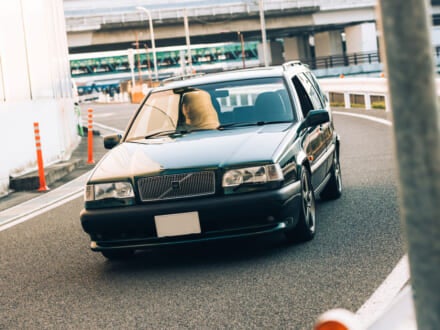 記事のサムネイル