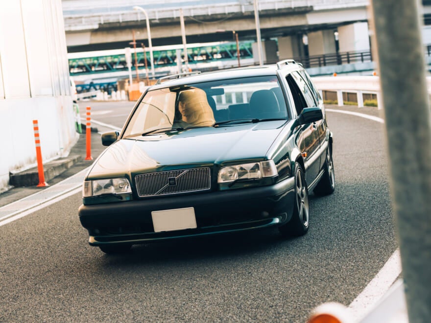 記事のサムネイル