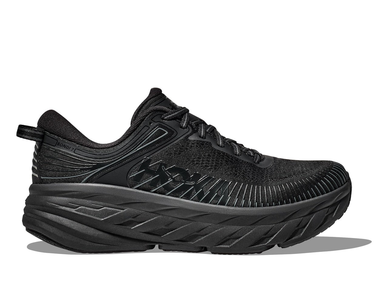 「ホカ」の名作スニーカー“ボンダイ 7”が待望の復刻！都会的なデザインと快適な履き心地が今のトレンドにマッチ！