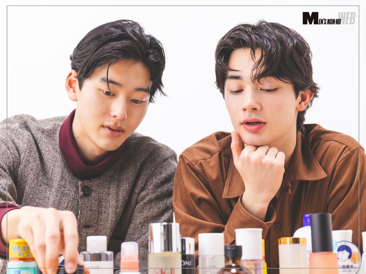 「メンズにおすすめの化粧水」39選！ソフィーナ iPやメラノCCなどのプチプラから、イプサやイソップなどのデパコスまで一挙に分析＆徹底レビュー！【2026年最新版】