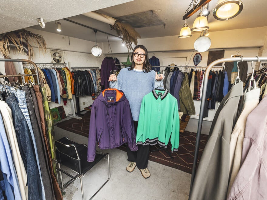 記事のサムネイル