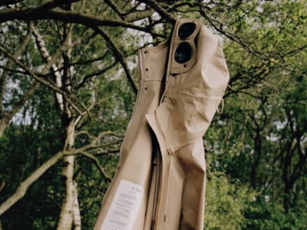 記事のサムネイル