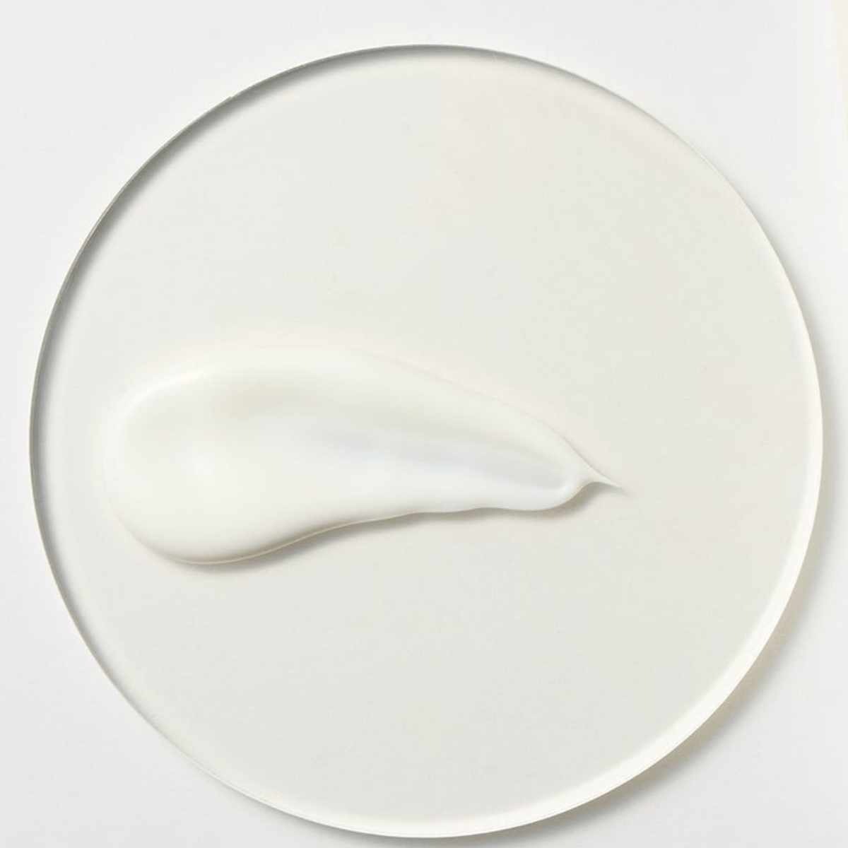 iniks バリアUVプロテクション フェイス&ボディ テクスチャー