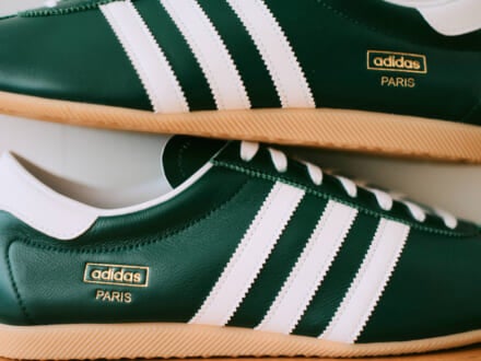 記事のサムネイル