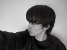 「中田圭祐のレッツゴーチャンネル（仮）」スタート。コメントお待ちしています！[中田圭祐ブログ]