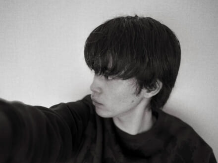 記事のサムネイル