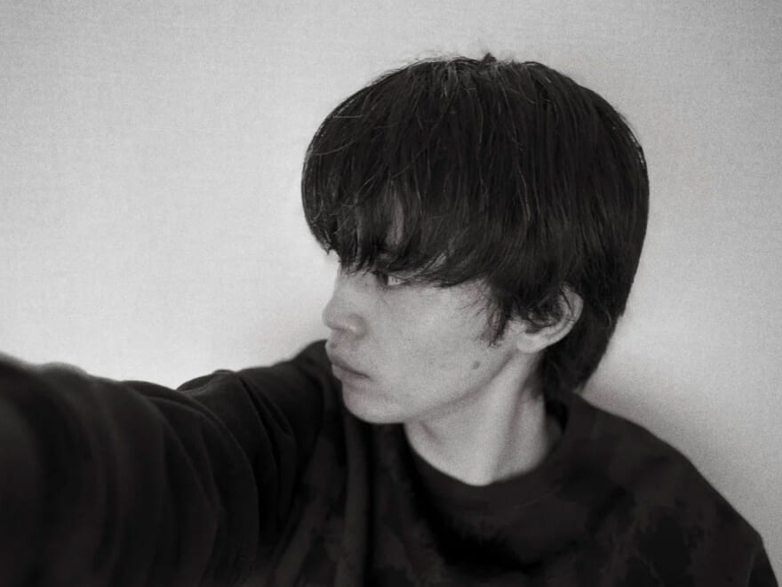 「中田圭祐のレッツゴーチャンネル（仮）」スタート。コメントお待ちしています！[中田圭祐ブログ]