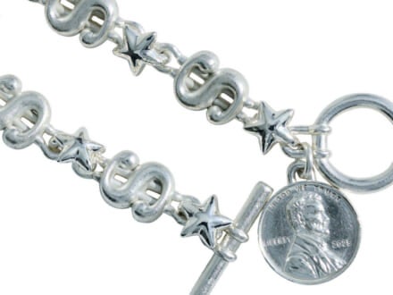 記事のサムネイル