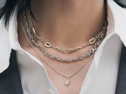 記事のサムネイル