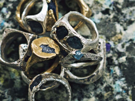 記事のサムネイル