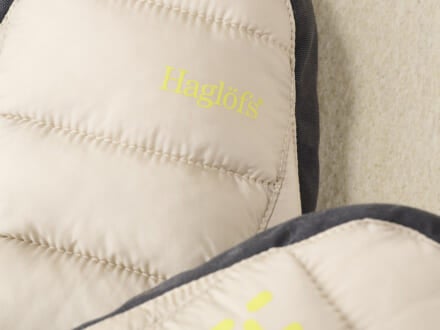 記事のサムネイル