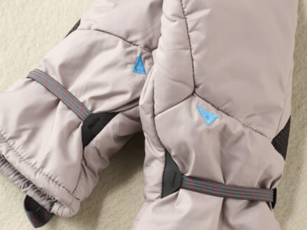 記事のサムネイル