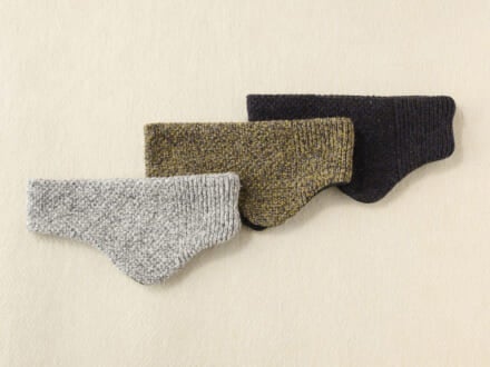 記事のサムネイル