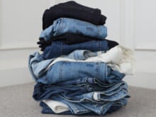 【ユニクロコラボ】世界中で今最も注目されている人気デザイナーのアイテムを「ユニクロ」の新作で。2026年春夏コレクション全型全色を大公開！[UNIQLO and JW ANDERSON]