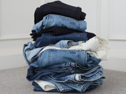 【ユニクロコラボ】世界中で今最も注目されている人気デザイナーのアイテムを「ユニクロ」の新作で。2026年春夏コレクション全型全色を大公開！[UNIQLO and JW ANDERSON]