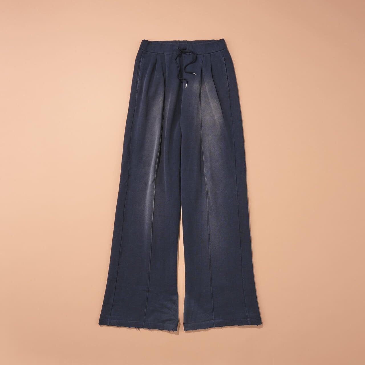 DAIRIKU スウェットパンツ