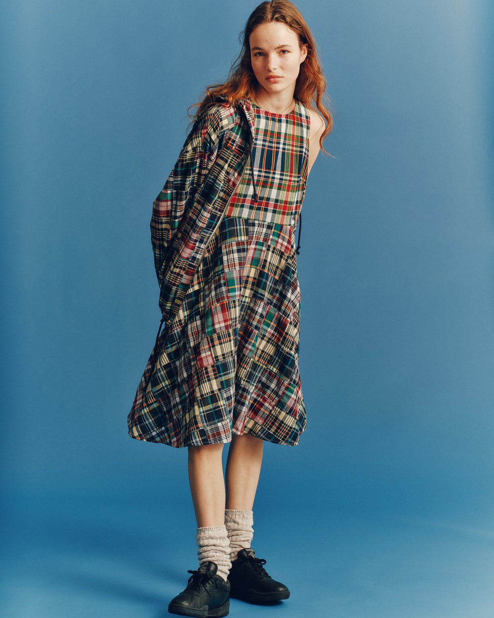 NAUTICA 2026  Spring ＆ Summer Collection 3