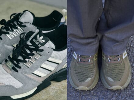 記事のサムネイル