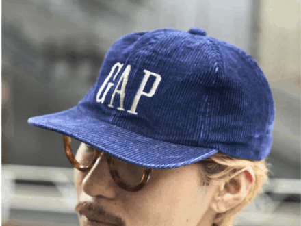 おしゃれメンズの“キャップトレンド”継続中。大人なカジュアルスタイルに欠かせない「キャップの正解着こなし」9選。