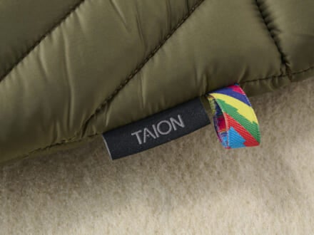 記事のサムネイル