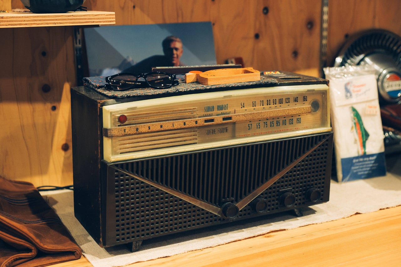 伊藤亜力さんの部屋　9