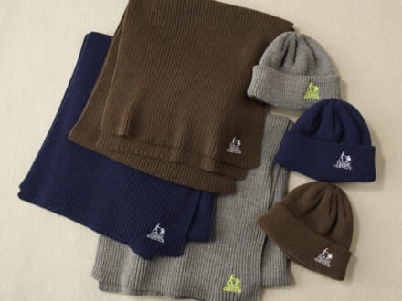 記事のサムネイル