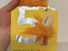 「numbuzin（ナンバーズイン）」の注目フェイスマスクをレビュー！特別な日のスペシャルケアにおすすめ【MNBAいぶちゃん】