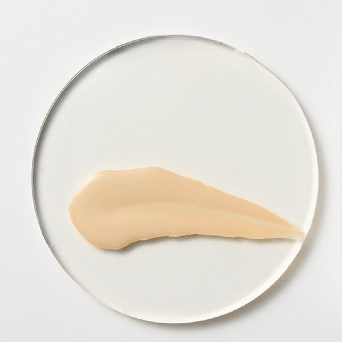 Naturaglacé UVプロテクション ベースP