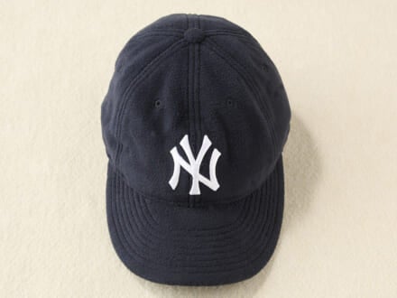 記事のサムネイル