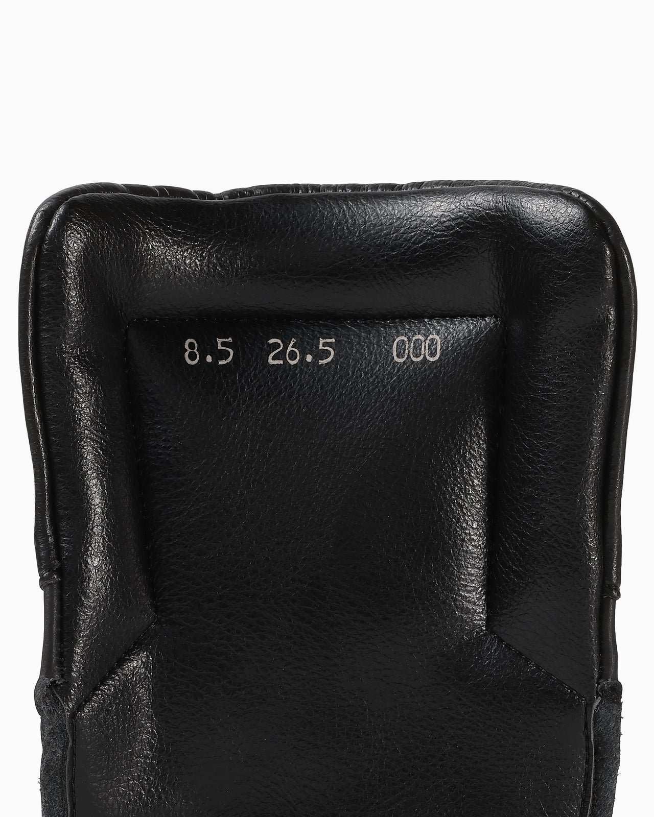 ROYAL STAR WP タグ