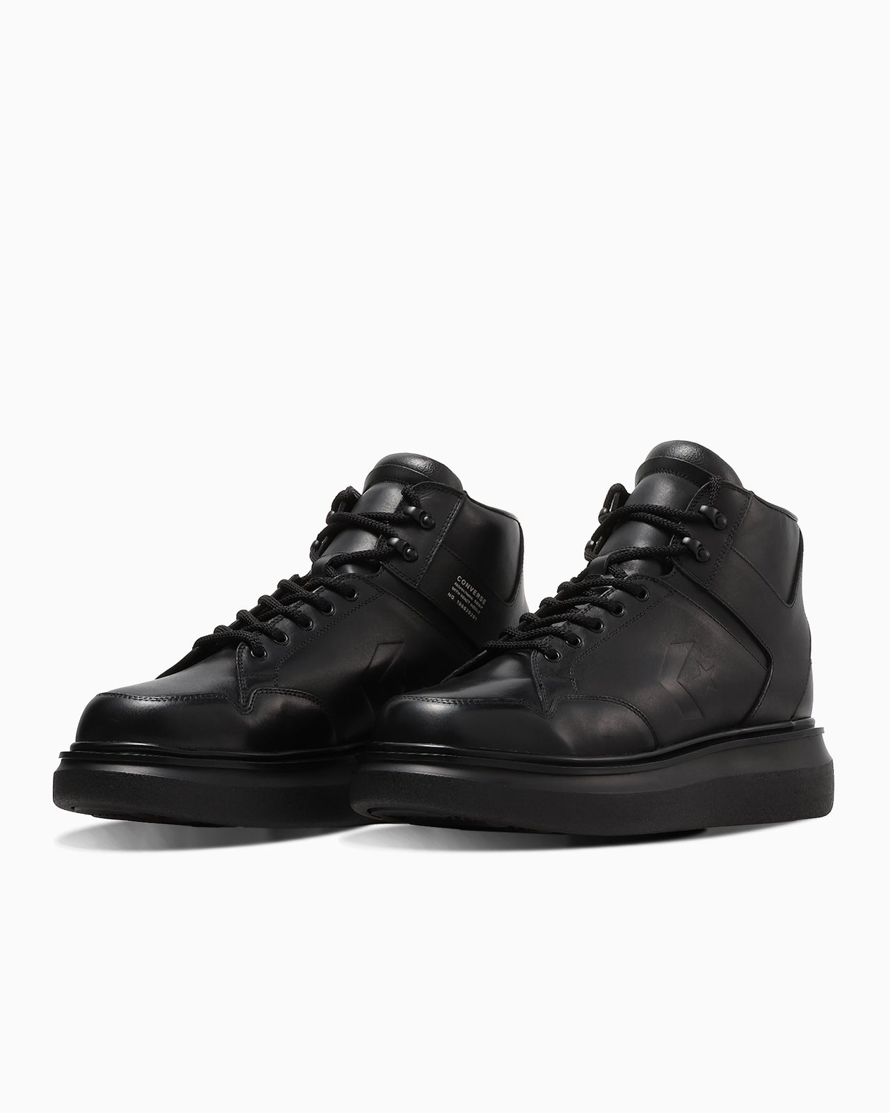 ROYAL STAR WP 斜め