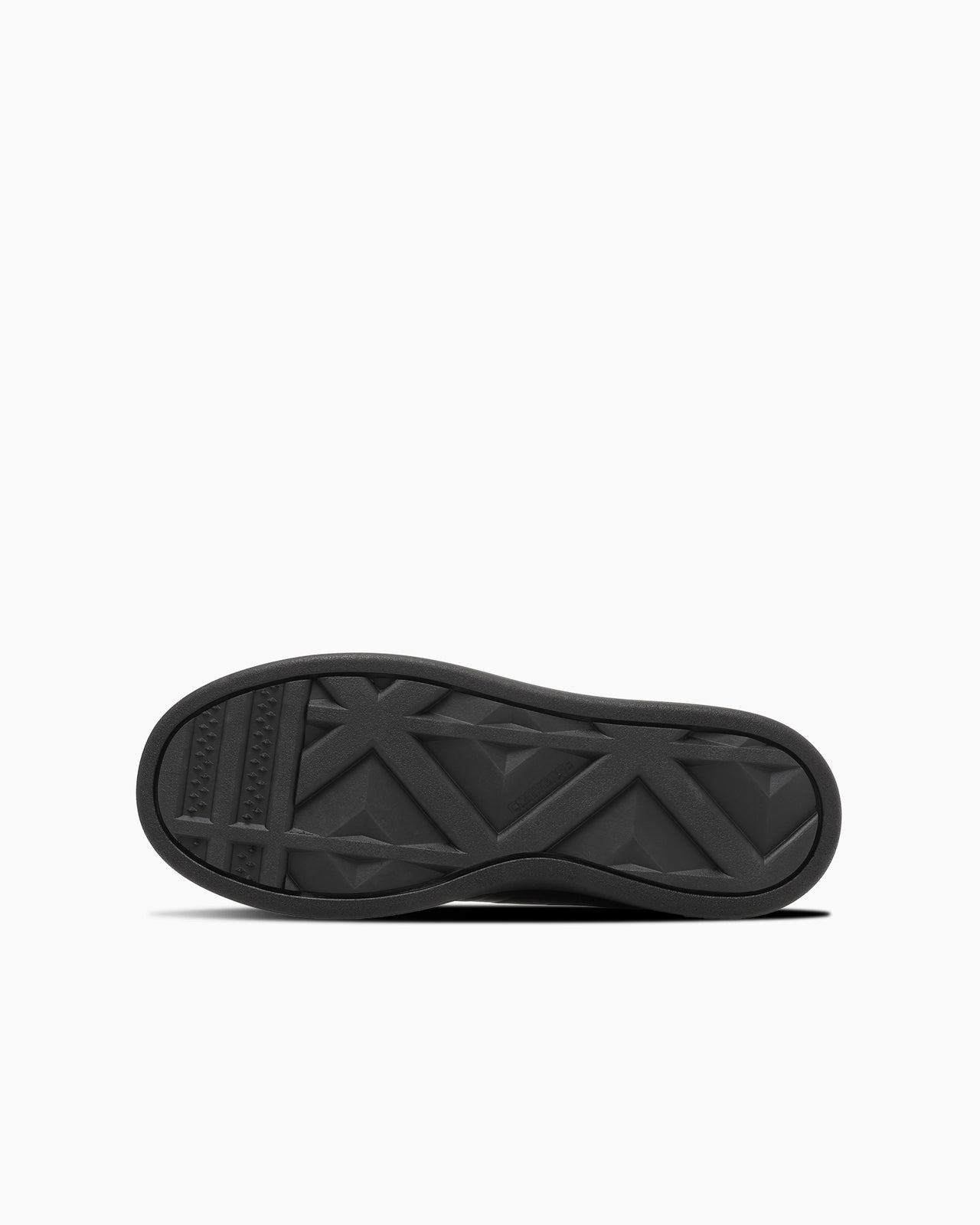 ROYAL STAR WP ソール