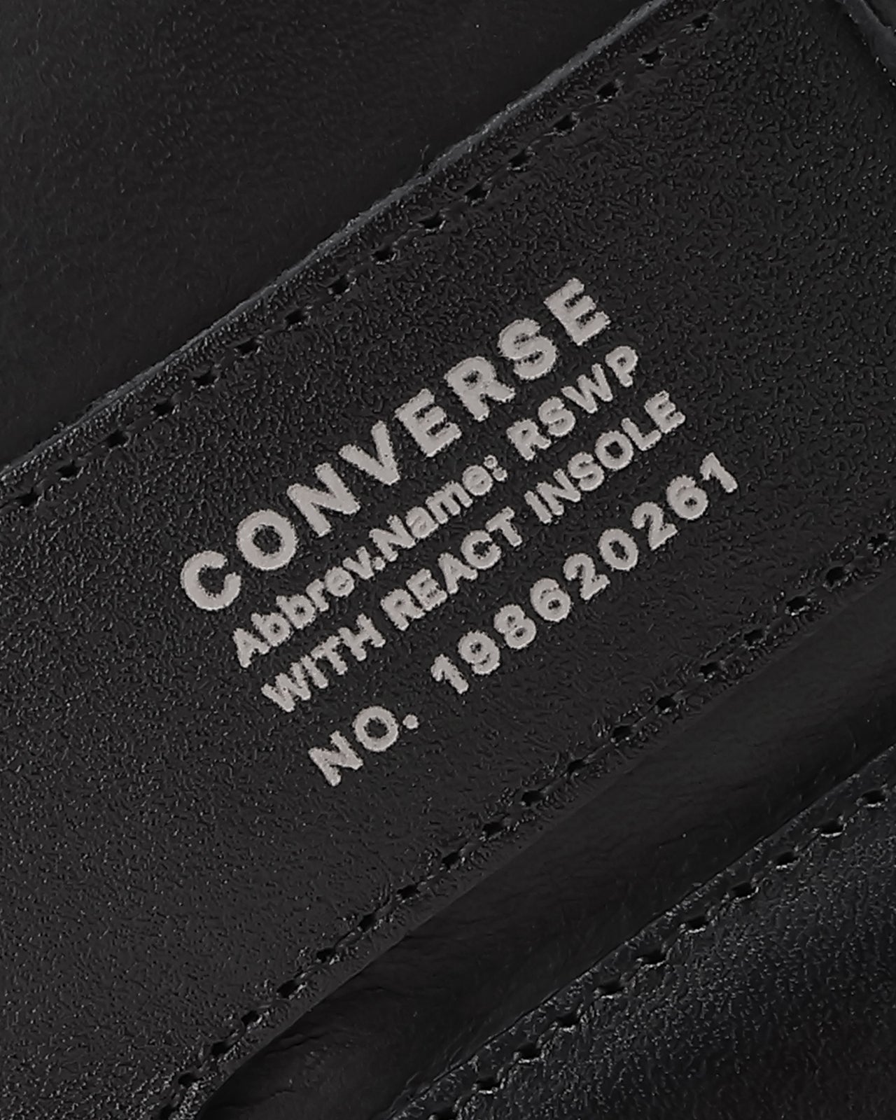 ROYAL STAR WP ロゴ