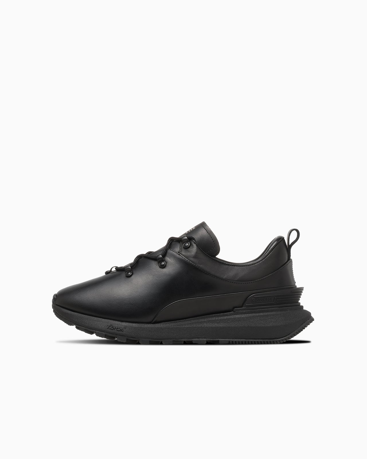 ROYAL STAR SC 側面