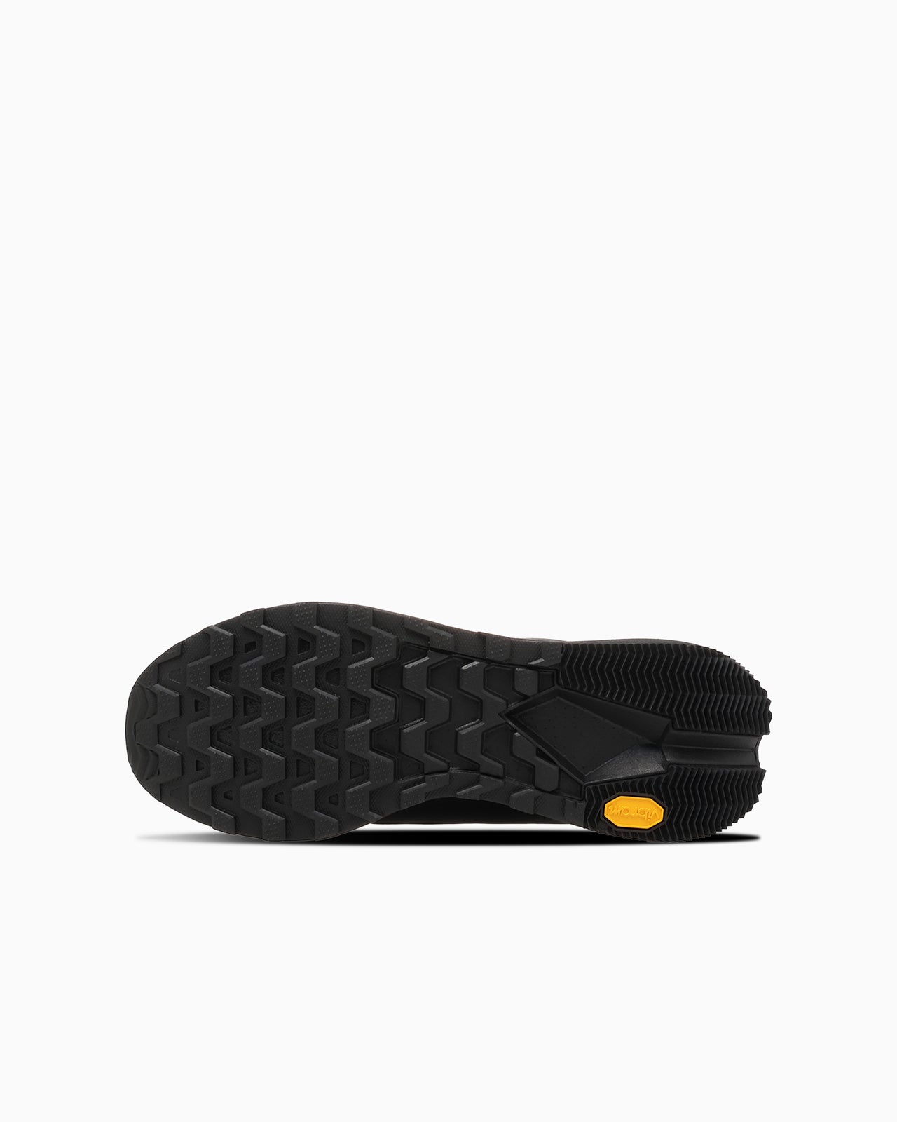 ROYAL STAR SC ソール