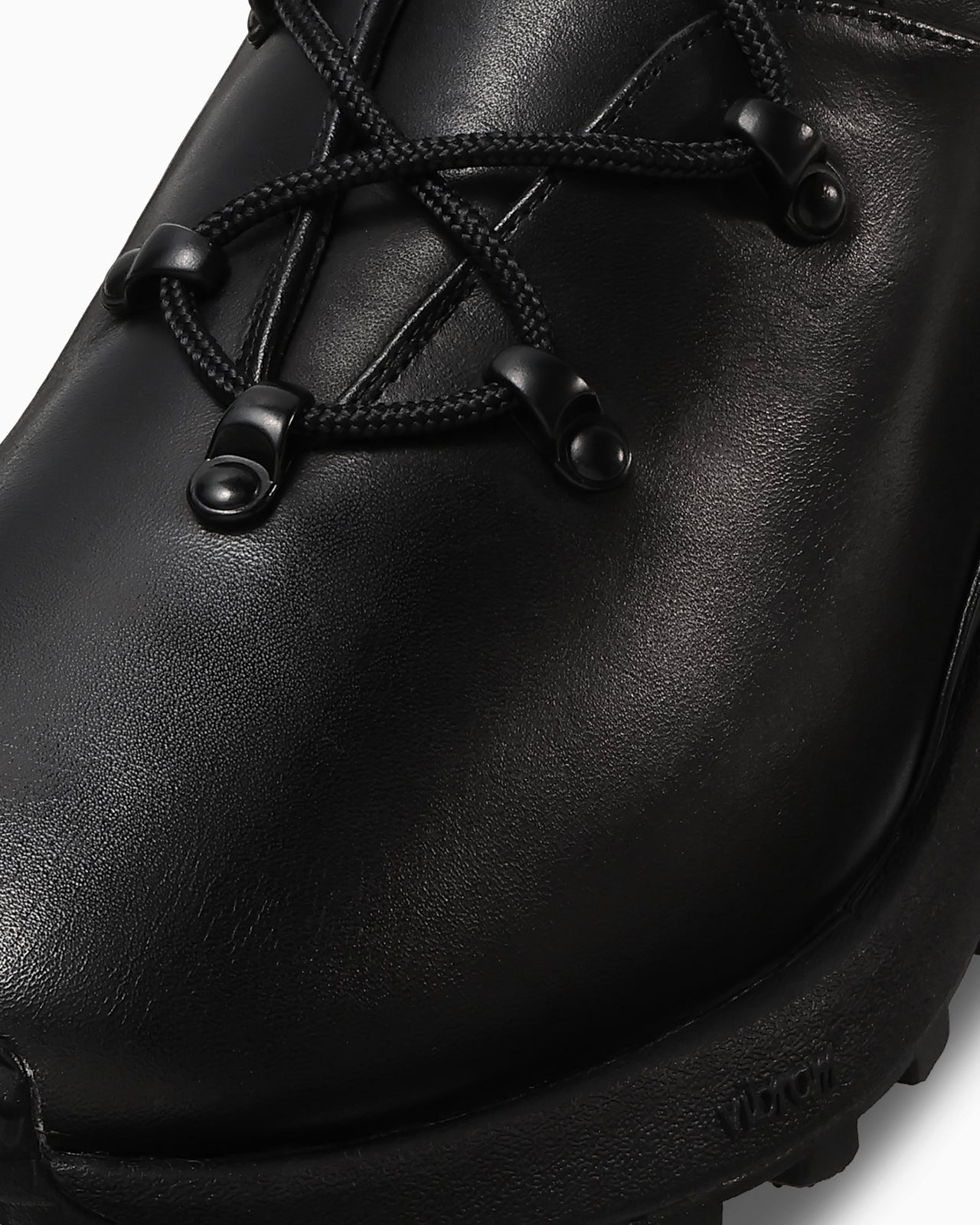 ROYAL STAR SC 靴紐