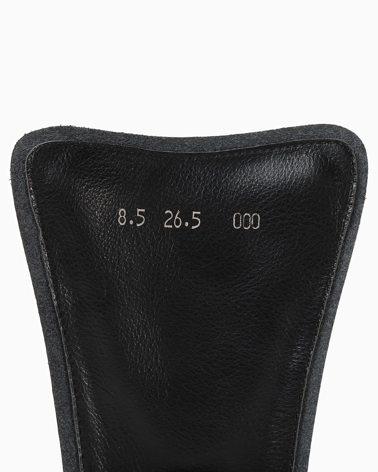 ROYAL STAR SC タグ