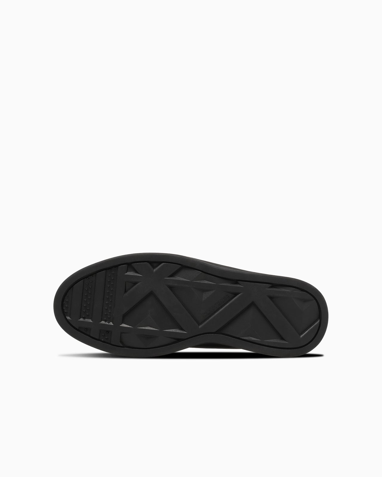 ROYAL STAR OS ソール