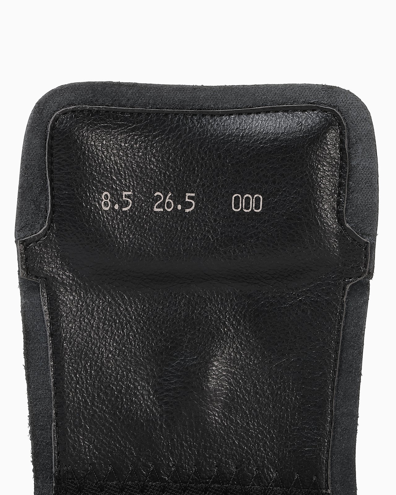 ROYAL STAR OS タグ