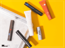 メンズにおすすめ「色付きリップクリーム」６選を実際に試して徹底比較。バレずに血色UP＆第一印象をアップデート！【2026年最新版】