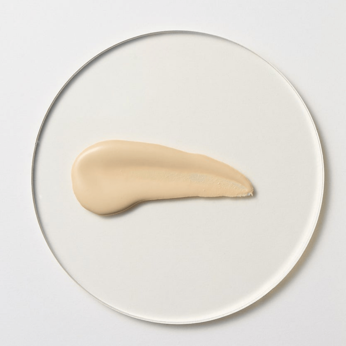 SAIL アダプトジェニック UV ディフェンス