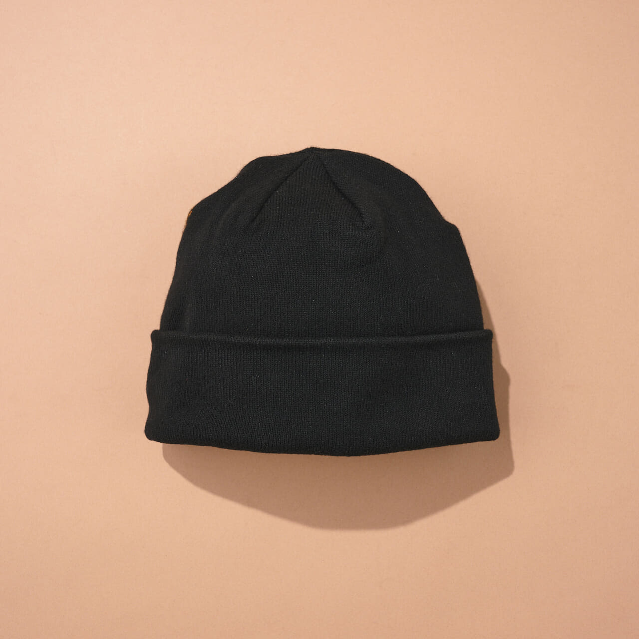 エディターが買ってよかったアークテリクスのニット帽の裏地