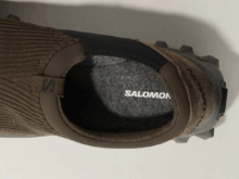 ひもストレス軽減！「ひも無し・クイックシューレース」スニーカー12選。メレル、ホカ...楽ちん機能にハマるスニーカー好きが急増中。