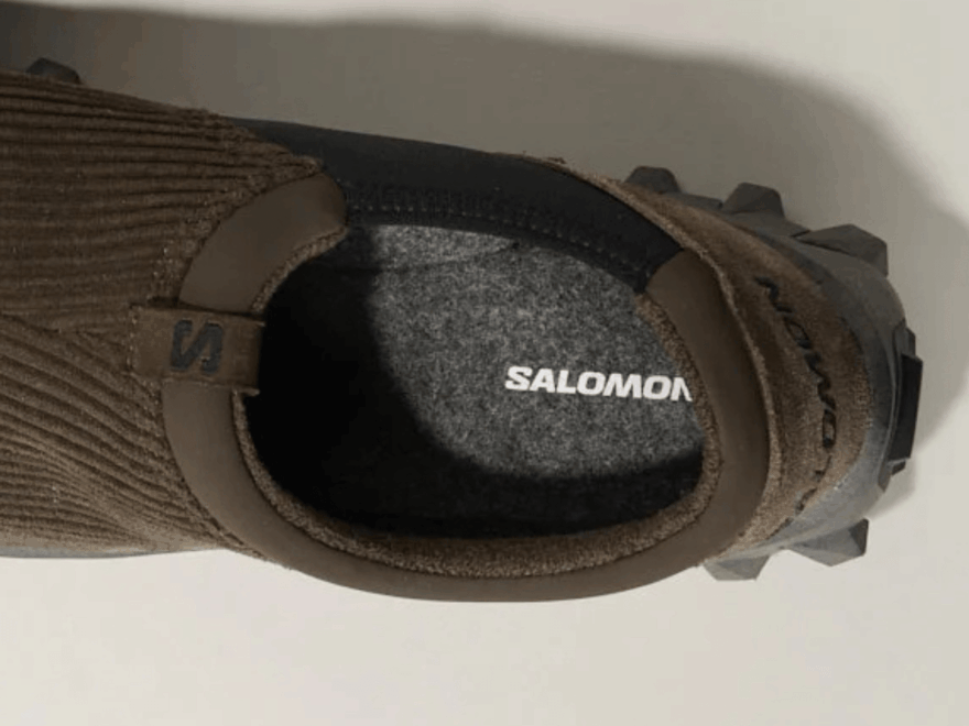 ひもストレス軽減！「ひも無し・クイックシューレース」スニーカー12選。メレル、ホカ...楽ちん機能にハマるスニーカー好きが急増中。